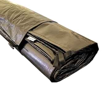 専用 旧ロゴ nordisk sioux500 グランドシート付 ノルディスク グランドシート」の人気商品一覧 | 安い商品を通販